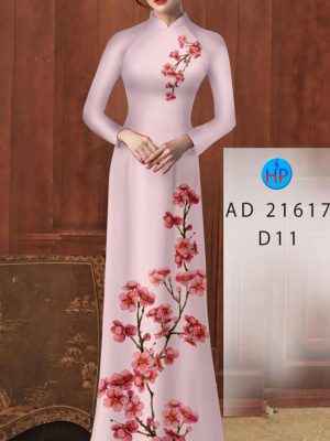 1641534239 vai ao dai dep (9)